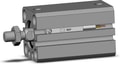 CDQSB16-25DM-M9PSBPCS