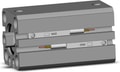 CDQSB16-30D-M9BZ