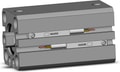 CDQSB16-30D-M9NWL