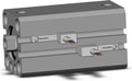 CDQSB16-30D-M9NWVL