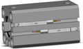 CDQSB16-30DC-A93L