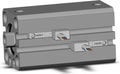 CDQSB16-30DC-M9BVL