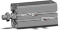 CDQSB16-30DM-A96VL