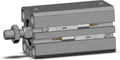 CDQSB16-30DM-M9BZ