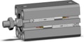 CDQSB16-30DM-M9NL