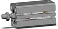 CDQSB16-30DM-M9PL