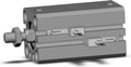 CDQSB16-30DM-M9PWVSAPC