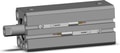 CDQSB16-35DC-M9BWL