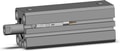 CDQSB16-40DC-A93S