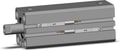 CDQSB16-40DC-M9BL