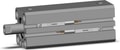 CDQSB16-40DC-M9NWSAPC