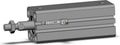 CDQSB16-40DCM-A93VLS