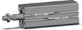 CDQSB16-40DCM-M9PSAPC