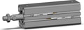CDQSB16-45DCM-M9BWL