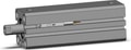 CDQSB16-50DC-M9NS