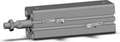 CDQSB16-50DCM-M9BV