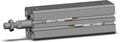 CDQSB16-50DCM-M9NL