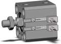 CDQSB16-5DM-M9BVL