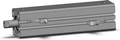CDQSB16-75DC-M9BWVL