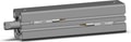 CDQSB16-75DC-M9NWL