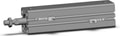 CDQSB16-75DCM-M9BAVL