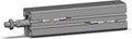 CDQSB16-75DCM-M9PWL