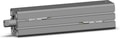CDQSB20-100DC-M9BL