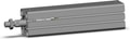 CDQSB20-100DCM-A93LS