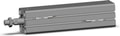 CDQSB20-100DCM-M9BWL