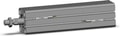 CDQSB20-100DCM-M9NWL