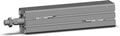 CDQSB20-100DCM-M9NWSAPC