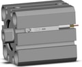 CDQSB20-10DC-A90LS