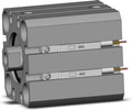 CDQSB20-10DC-A93