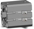 CDQSB20-10DC-M9BVL
