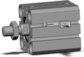 CDQSB20-10DCM-M9NWVS