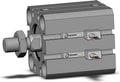 CDQSB20-10DCM-M9NWVSAPC