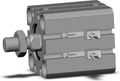 CDQSB20-10DM-M9BVL3