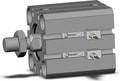 CDQSB20-10DM-M9BWVL