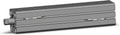 CDQSB20-125DC-M9B