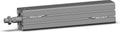 CDQSB20-125DCM-A93L