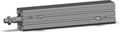 CDQSB20-125DCM-M9BVL3