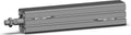 CDQSB20-125DCM-M9PWL