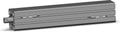 CDQSB20-150DC-M9PL