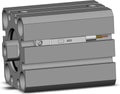 CDQSB20-15D-A93S