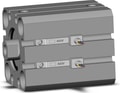 CDQSB20-15D-A93VL