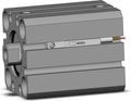 CDQSB20-15D-M9BALS
