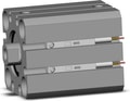 CDQSB20-15D-M9BSAPC