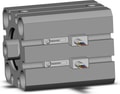 CDQSB20-15DC-M9NWV