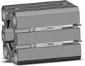 CDQSB20-15DC-M9PWSDPC