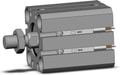 CDQSB20-15DCM-M9B